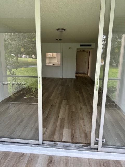 9441 Live Oak Pl # 104, Davie FL 33324 - Davie, FL - Photo 6