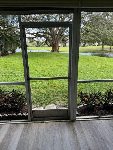 9441 Live Oak Pl # 104, Davie FL 33324 - Davie, FL - Photo 3