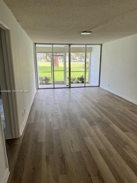 9441 Live Oak Pl # 104, Davie FL 33324 - Davie, FL - Photo 1