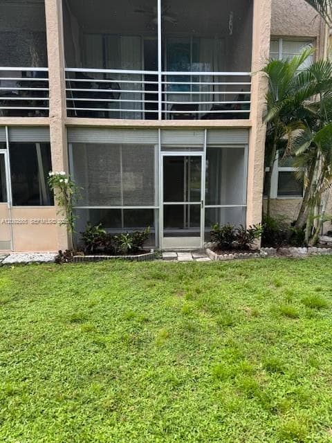 9441 Live Oak Pl # 104, Davie FL 33324 - Davie, FL - Photo 5