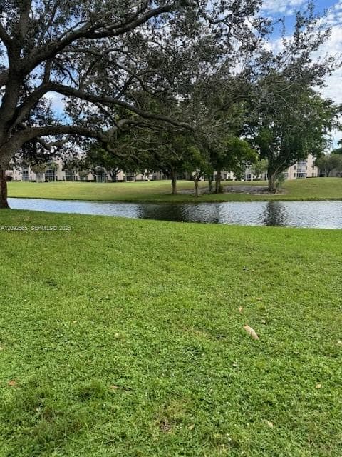 9441 Live Oak Pl # 104, Davie FL 33324 - Davie, FL - Photo 4