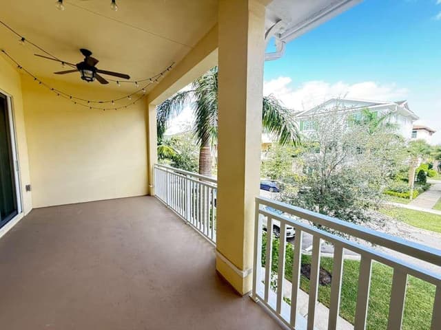 5348 Sagan Lane, Palm Beach Gardens FL 33418 - Palm Beach Gardens, FL - Photo 6