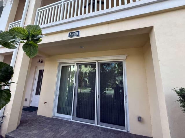 5348 Sagan Lane, Palm Beach Gardens FL 33418 - Palm Beach Gardens, FL - Photo 7