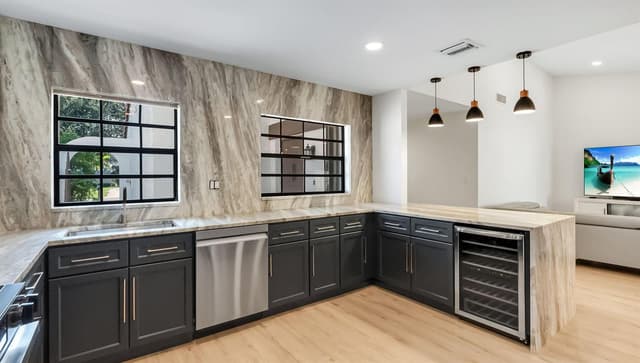 1150 NW 22ND Avenue, Delray Beach FL 33445 - Delray Beach, FL - Photo 6