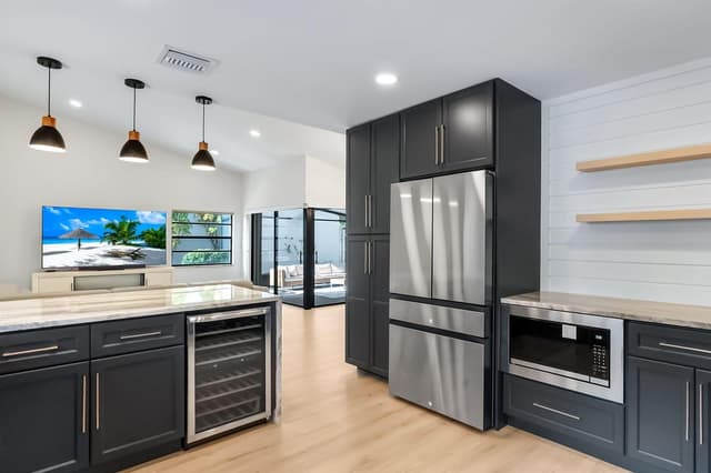 1150 NW 22ND Avenue, Delray Beach FL 33445 - Delray Beach, FL - Photo 7