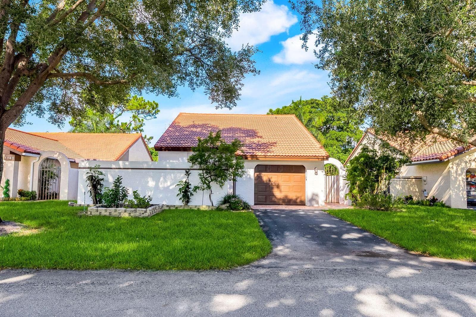 1150 NW 22ND Avenue, Delray Beach FL 33445 - Delray Beach, FL - Photo 1