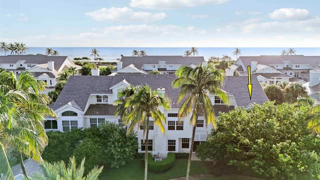 1103 Mainsail Circle # 1103, Jupiter FL 33477 - Jupiter, FL - Photo 2