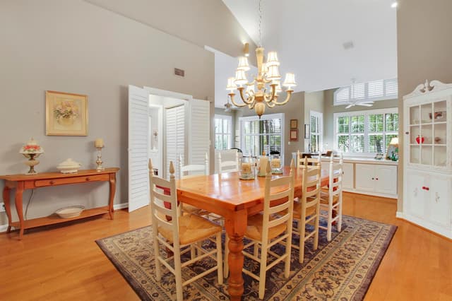 1103 Mainsail Circle # 1103, Jupiter FL 33477 - Jupiter, FL - Photo 6