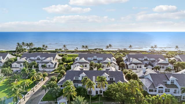 1103 Mainsail Circle # 1103, Jupiter FL 33477 - Jupiter, FL - Photo 3
