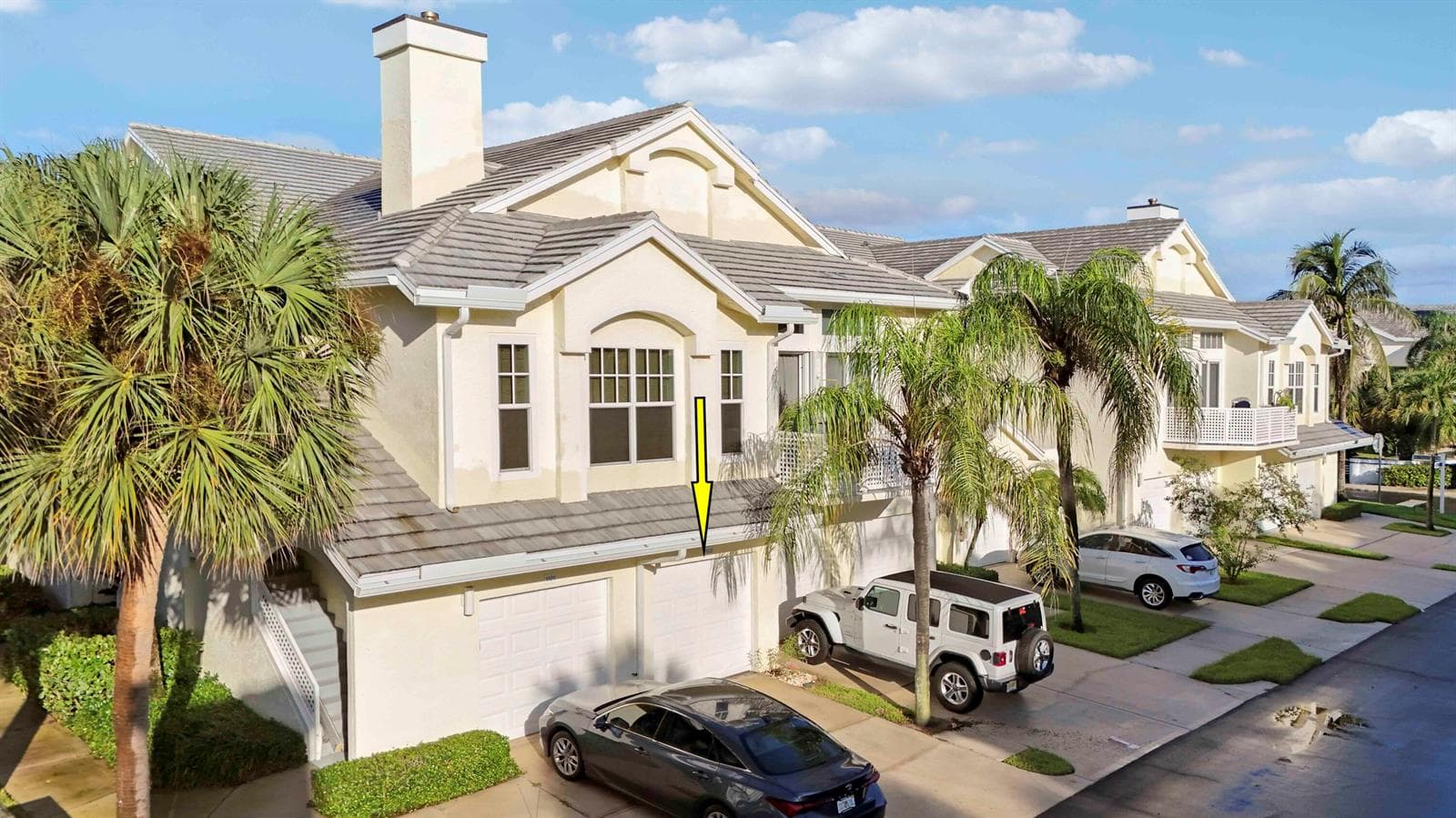 1103 Mainsail Circle # 1103, Jupiter FL 33477 - Jupiter, FL - Photo 1