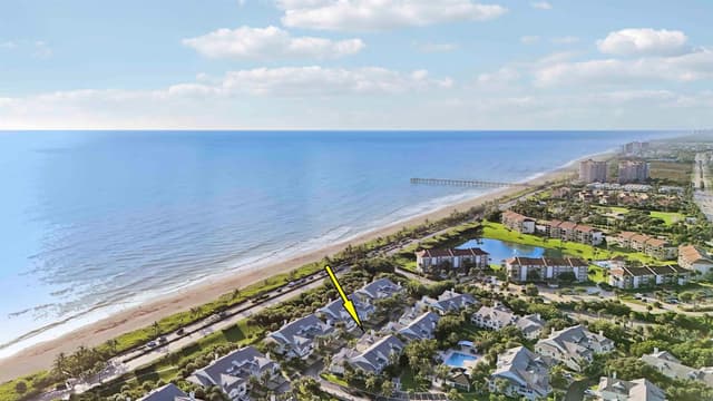 1103 Mainsail Circle # 1103, Jupiter FL 33477 - Jupiter, FL - Photo 4