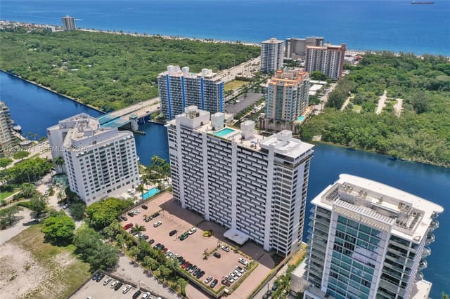 936 Intracoastal Dr # 4F, Fort Lauderdale FL 33304 - Fort Lauderdale, FL - Photo 6