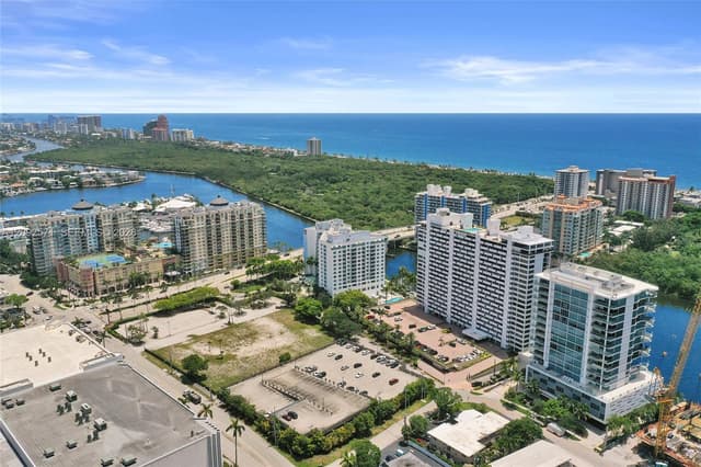 936 Intracoastal Dr # 4F, Fort Lauderdale FL 33304 - Fort Lauderdale, FL - Photo 5