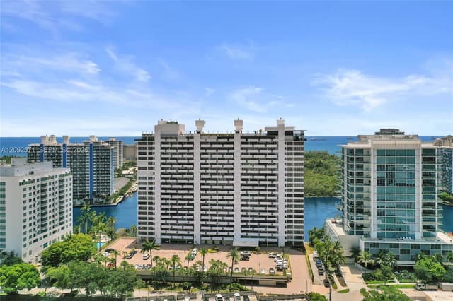 936 Intracoastal Dr # 4F, Fort Lauderdale FL 33304 - Fort Lauderdale, FL - Photo 4