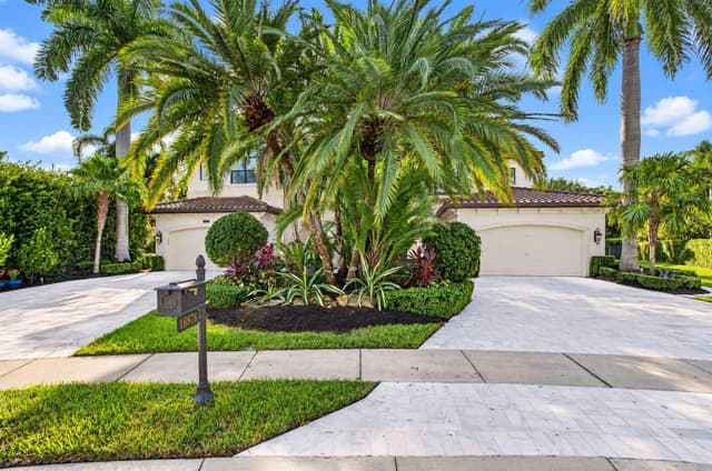 16876 CROWN BRIDGE Drive, Delray Beach FL 33446 - Delray Beach, FL - Photo 2