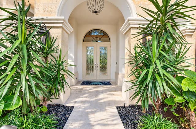 16876 CROWN BRIDGE Drive, Delray Beach FL 33446 - Delray Beach, FL - Photo 7