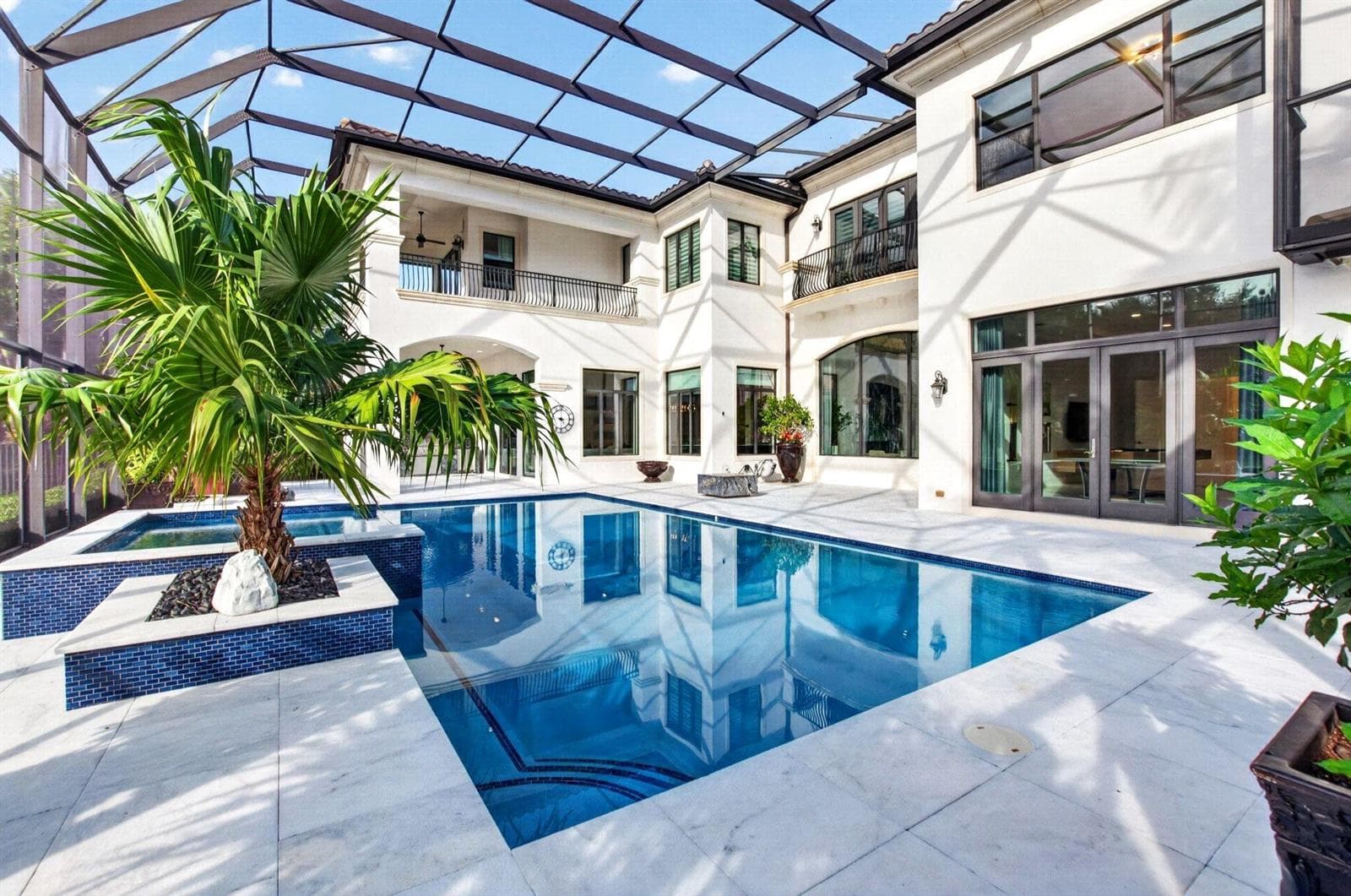 16876 CROWN BRIDGE Drive, Delray Beach FL 33446