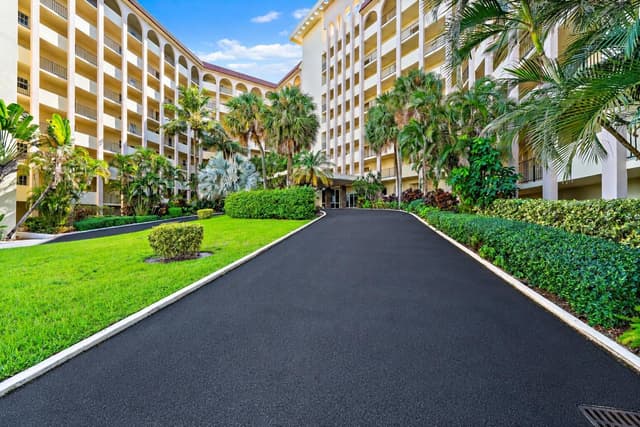 3475 S OCEAN # 4080, Palm Beach FL 33480 - Palm Beach, FL - Photo 5