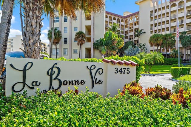 3475 S OCEAN # 4080, Palm Beach FL 33480 - Palm Beach, FL - Photo 4