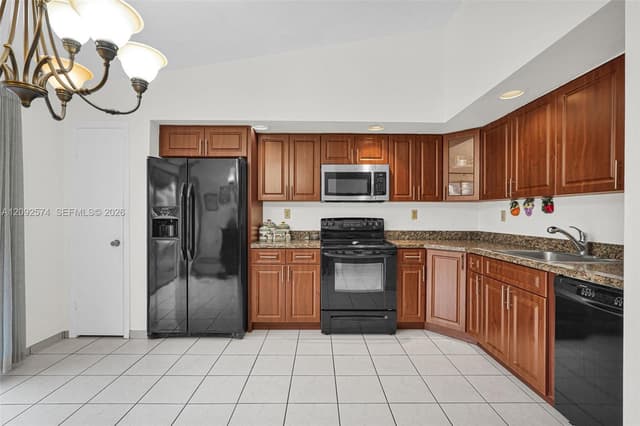 12334 SW 114th Ter, Miami FL 33186 - Miami, FL - Photo 7