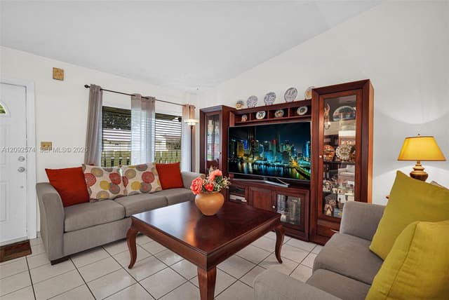 12334 SW 114th Ter, Miami FL 33186 - Miami, FL - Photo 3
