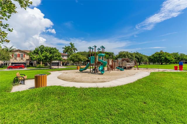 24124 SW 113th Path, Homestead FL 33032 - Homestead, FL - Photo 7