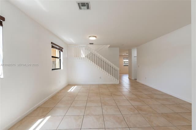 24124 SW 113th Path, Homestead FL 33032 - Homestead, FL - Photo 4