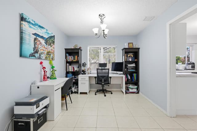 19257 NW 14th Street, Pembroke Pines FL 33029 - Pembroke Pines, FL - Photo 6