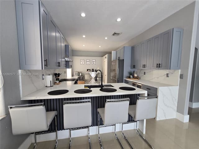 5372 SW 131st Ter, Miramar FL 33027 - Miramar, FL - Photo 6