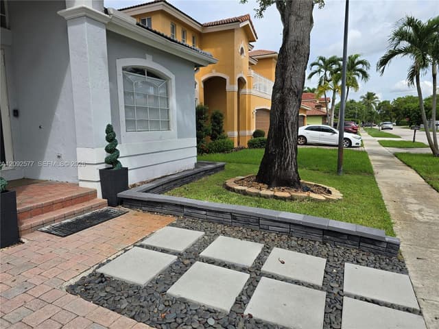 5372 SW 131st Ter, Miramar FL 33027 - Miramar, FL - Photo 3