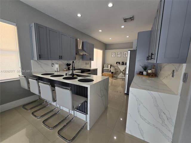 5372 SW 131st Ter, Miramar FL 33027 - Miramar, FL - Photo 5