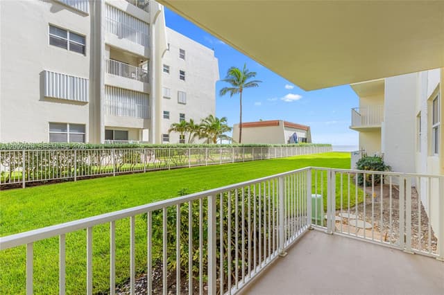 3540 S Ocean Blvd # 104, South Palm Beach FL 33480 - South Palm Beach, FL - Photo 2