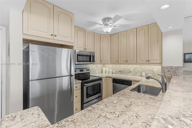 3540 S Ocean Blvd # 104, South Palm Beach FL 33480 - South Palm Beach, FL - Photo 6