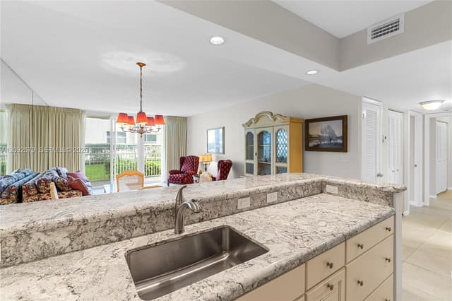 3540 S Ocean Blvd # 104, South Palm Beach FL 33480 - South Palm Beach, FL - Photo 7