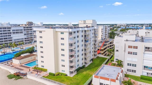 3540 S Ocean Blvd # 104, South Palm Beach FL 33480 - South Palm Beach, FL - Photo 3
