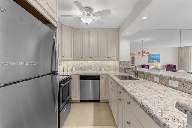 3540 S Ocean Blvd # 104, South Palm Beach FL 33480 - South Palm Beach, FL - Photo 5