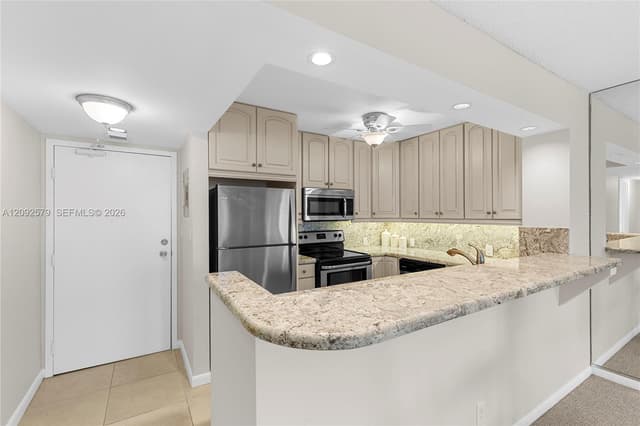 3540 S Ocean Blvd # 104, South Palm Beach FL 33480 - South Palm Beach, FL - Photo 4
