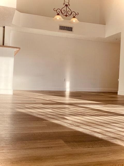 5021 Wiles Road Apt 301, Coconut Creek FL 33073 - Coconut Creek, FL - Photo 5