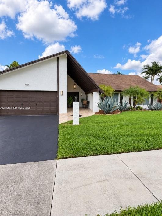 13271 SW 98th St, Miami FL 33186 - Miami, FL - Photo 3