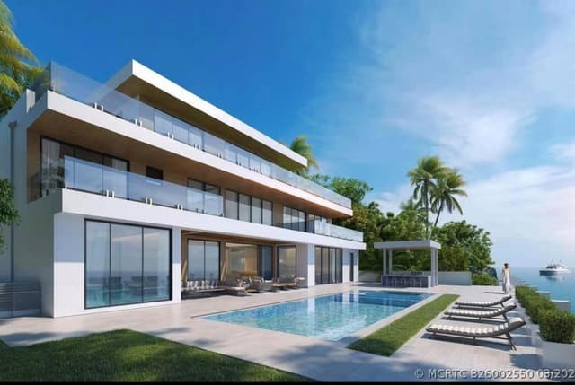 455 BONTONA Avenue, Fort Lauderdale FL 33301 - Fort Lauderdale, FL - Photo 5