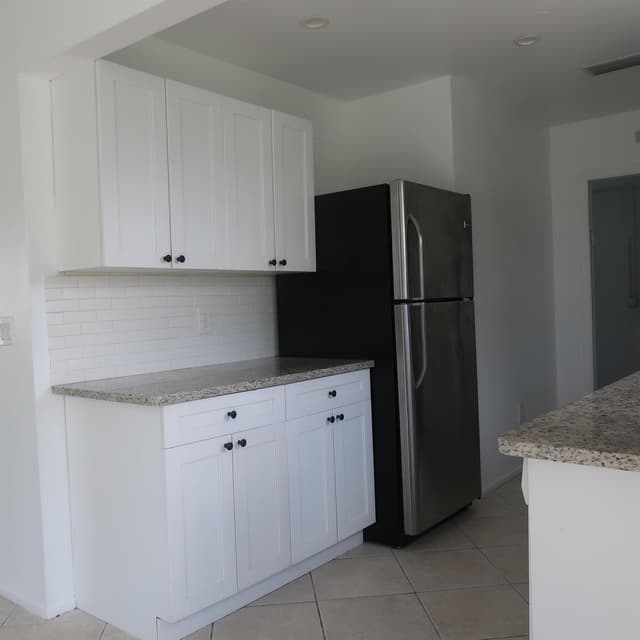 9052 MELODY Road, Lake Worth FL 33467 - Lake Worth, FL - Photo 7