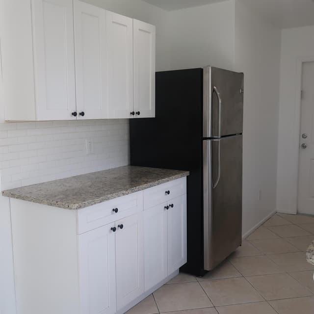 9052 MELODY Road, Lake Worth FL 33467 - Lake Worth, FL - Photo 4