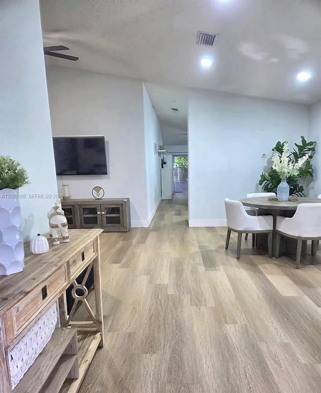 21524 SW 89th Path, Cutler Bay FL 33189 - Cutler Bay, FL - Photo 5