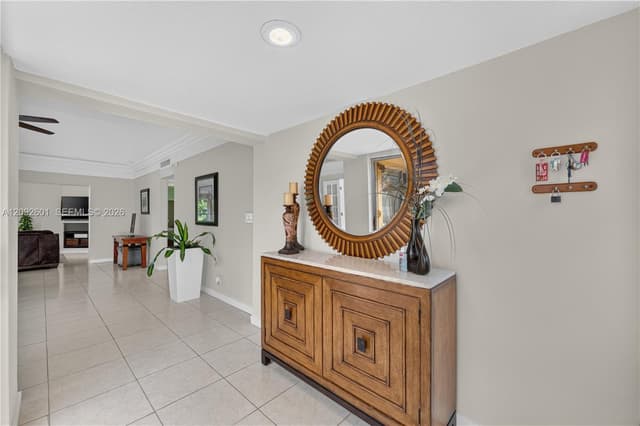 5405 Bayberry Ln, Tamarac FL 33319 - Tamarac, FL - Photo 3
