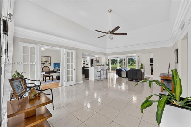 5405 Bayberry Ln, Tamarac FL 33319 - Tamarac, FL - Photo 5