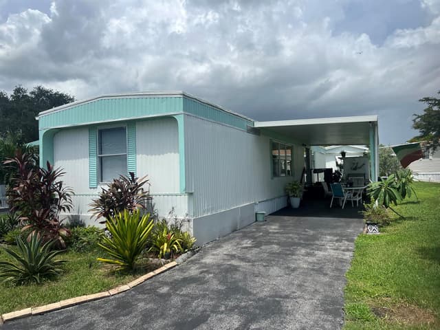 4431 NW 67th Place NW Lot 04, Coconut Creek FL 33073 - Coconut Creek, FL - Photo 2