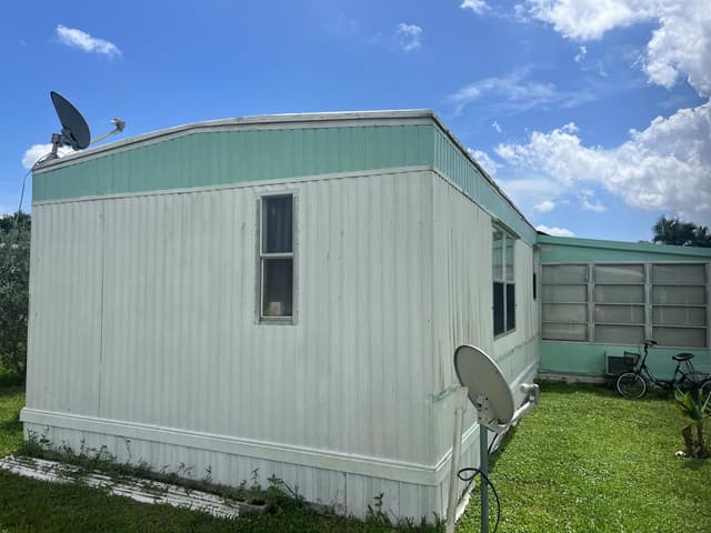 4431 NW 67th Place NW Lot 04, Coconut Creek FL 33073 - Coconut Creek, FL - Photo 6