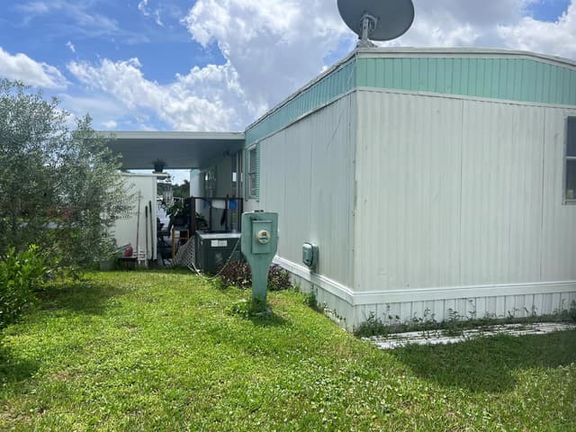 4431 NW 67th Place NW Lot 04, Coconut Creek FL 33073 - Coconut Creek, FL - Photo 7