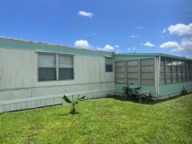 4431 NW 67th Place NW Lot 04, Coconut Creek FL 33073 - Coconut Creek, FL - Photo 5