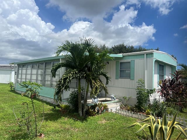 4431 NW 67th Place NW Lot 04, Coconut Creek FL 33073 - Coconut Creek, FL - Photo 4